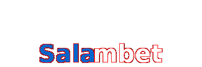 Salambet