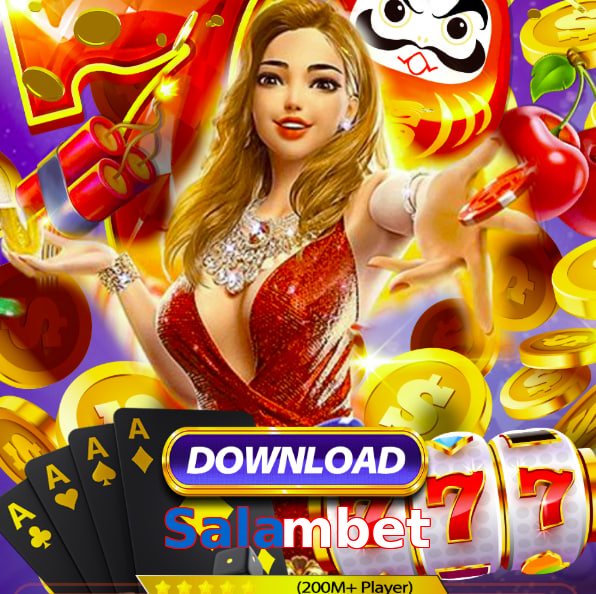 Salambet
